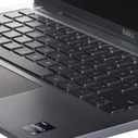 DELL Latitude 5440 i5-1335U 16GB 256GB SSD 14'' FHD Windows 11 Pro - Μεταχειρισμένο