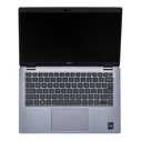 DELL Latitude 5440 i5-1335U 16GB 256GB SSD 14'' FHD Windows 11 Pro - Μεταχειρισμένο