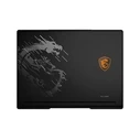MSI Raider 16 HX B2WH-211PL - 16.0" QHD+ 240Hz Intel Core Ultra 7 251HX Gaming Laptop, RTX 5070 Ti 12GB, 16GB DDR5, 1TB NVMe, Windows 11