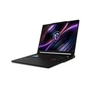 MSI Raider 16 HX B2WH-211PL - 16.0" QHD+ 240Hz Intel Core Ultra 7 251HX Gaming Laptop, RTX 5070 Ti 12GB, 16GB DDR5, 1TB NVMe, Windows 11