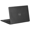 DELL LATITUDE 7400 i5-8365U 16GB 512GB SSD 14" FHD Windows 11 Pro - Χρησιμοποιημένο