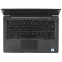 DELL LATITUDE 7400 i5-8365U 16GB 512GB SSD 14" FHD Windows 11 Pro - Χρησιμοποιημένο