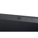 LENOVO ThinkPad T490S i7-8565U 16GB 256GB SSD 14" FHD Windows 11 Pro - Μεταχειρισμένο (με φορτιστή)