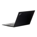 LENOVO ThinkPad T490S i7-8565U 16GB 256GB SSD 14" FHD Windows 11 Pro - Μεταχειρισμένο (με φορτιστή)