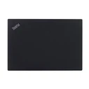 LENOVO ThinkPad T490S i7-8565U 16GB 256GB SSD 14" FHD Windows 11 Pro - Μεταχειρισμένο (με φορτιστή)