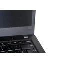 LENOVO ThinkPad T490S i7-8565U 16GB 256GB SSD 14" FHD Windows 11 Pro - Μεταχειρισμένο (με φορτιστή)
