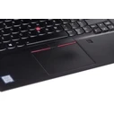 LENOVO ThinkPad T490S i7-8565U 16GB 256GB SSD 14" FHD Windows 11 Pro - Μεταχειρισμένο (με φορτιστή)