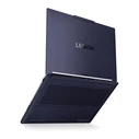 Lenovo Legion 7 16AGP11 Ryzen AI 7 450 16-inch WQXGA OLED 240Hz 32GB 1TB GeForce RTX 5060 Nebula