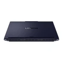 Lenovo Legion 7 16AGP11 Ryzen AI 7 450 16-inch WQXGA OLED 240Hz 32GB 1TB GeForce RTX 5060 Nebula