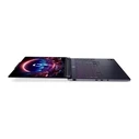 Lenovo Legion 7 16AGP11 Ryzen AI 7 450 16-inch WQXGA OLED 240Hz 32GB 1TB GeForce RTX 5060 Nebula