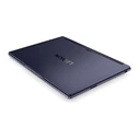 Lenovo Legion 7 16AGP11 Ryzen AI 7 450 16-inch WQXGA OLED 240Hz 32GB 1TB GeForce RTX 5060 Nebula
