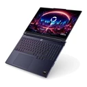 Lenovo Legion 7 16AGP11 Ryzen AI 7 450 16-inch WQXGA OLED 240Hz 32GB 1TB GeForce RTX 5060 Nebula