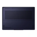 Lenovo Legion 7 16AGP11 Ryzen AI 7 450 16-inch WQXGA OLED 240Hz 32GB 1TB GeForce RTX 5060 Nebula