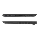 LENOVO ThinkPad T470 i5-6300U 8GB 256GB SSD 14" FHD Windows 10 Pro - Μεταχειρισμένο