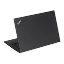 LENOVO ThinkPad T470 i5-6300U 8GB 256GB SSD 14" FHD Windows 10 Pro - Μεταχειρισμένο