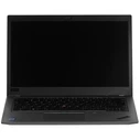LENOVO ThinkPad T480s - Intel Core i7-8650U, 16GB RAM, 512GB SSD, 14" FHD, Windows 11 Pro (Used)
