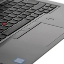 LENOVO ThinkPad T480s - Intel Core i7-8650U, 16GB RAM, 512GB SSD, 14" FHD, Windows 11 Pro (Used)