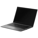 LENOVO ThinkPad T480s - Intel Core i7-8650U, 16GB RAM, 512GB SSD, 14" FHD, Windows 11 Pro (Used)