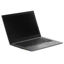 LENOVO ThinkPad T480s - Intel Core i7-8650U, 16GB RAM, 512GB SSD, 14" FHD, Windows 11 Pro (Used)