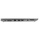 LENOVO ThinkPad T480s - Intel Core i7-8650U, 16GB RAM, 512GB SSD, 14" FHD, Windows 11 Pro (Used)