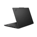 Lenovo ThinkPad E14 Gen 7 (Intel) Copilot+ PC - Intel Core Ultra 5 226V, 14" WUXGA (1920x1200) 16:10, 16GB LPDDR5x, 512GB NVMe SSD, Windows 11 Pro, Black