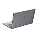 DELL LATITUDE 7430 i7-1265U 32GB 512GB SSD 14" FHD (touch + LTE) Windows 11 Pro - Μεταχειρισμένο