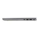 DELL LATITUDE 7430 i7-1265U 32GB 512GB SSD 14" FHD (touch + LTE) Windows 11 Pro - Μεταχειρισμένο