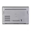 DELL LATITUDE 7430 i7-1265U 32GB 512GB SSD 14" FHD (touch + LTE) Windows 11 Pro - Μεταχειρισμένο