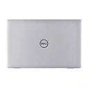 DELL LATITUDE 7430 i7-1265U 32GB 512GB SSD 14" FHD (touch + LTE) Windows 11 Pro - Μεταχειρισμένο