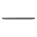 DELL LATITUDE 7430 i7-1265U 32GB 512GB SSD 14" FHD (touch + LTE) Windows 11 Pro - Μεταχειρισμένο