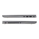 DELL LATITUDE 7430 i7-1265U 32GB 512GB SSD 14" FHD (touch + LTE) Windows 11 Pro - Μεταχειρισμένο