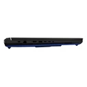 ASUS ROG Strix SCAR 18 G835LXG-U9644X - Φορητός Υπολογιστής 18" 4K UHD, Intel Core Ultra 9 290HX Plus, 64GB DDR5, 4TB SSD, NVIDIA GeForce RTX 5090, Windows 11 Pro - Off Black