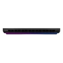 ASUS ROG Strix SCAR 18 G835LXG-U9644X - Φορητός Υπολογιστής 18" 4K UHD, Intel Core Ultra 9 290HX Plus, 64GB DDR5, 4TB SSD, NVIDIA GeForce RTX 5090, Windows 11 Pro - Off Black