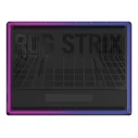 ASUS ROG Strix SCAR 18 G835LXG-U9644X - Φορητός Υπολογιστής 18" 4K UHD, Intel Core Ultra 9 290HX Plus, 64GB DDR5, 4TB SSD, NVIDIA GeForce RTX 5090, Windows 11 Pro - Off Black