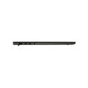 ASUS ZenBook S 16 UM5606GA-SR206X — Φορητός Υπολογιστής 16" OLED 3K αφής, AMD Ryzen AI 9 465, 32GB, 1TB, Γκρι