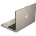 HP 15‑FD0230WM i3‑N305 15.6″ FHD αφής IPS 8GB RAM 256GB SSD Windows 11 Cashmere (REPACK) 2Y