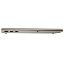 HP 15‑FD0230WM i3‑N305 15.6″ FHD αφής IPS 8GB RAM 256GB SSD Windows 11 Cashmere (REPACK) 2Y