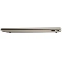 HP 15‑FD0230WM i3‑N305 15.6″ FHD αφής IPS 8GB RAM 256GB SSD Windows 11 Cashmere (REPACK) 2Y