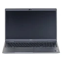 DELL Latitude 5530 i5-1235U 16GB 512GB SSD 15.6" FHD Windows 11 Pro - Μεταχειρισμένο