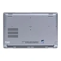 DELL Latitude 5530 i5-1235U 16GB 512GB SSD 15.6" FHD Windows 11 Pro - Μεταχειρισμένο