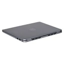 DELL Latitude 5440 i5-1345U 16GB 512GB SSD 14'' FHD Windows 11 Pro - Μεταχειρισμένο