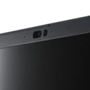 DELL Latitude 5440 i5-1345U 16GB 512GB SSD 14'' FHD Windows 11 Pro - Μεταχειρισμένο