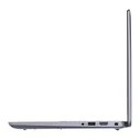 DELL Latitude 5440 i5-1345U 16GB 512GB SSD 14'' FHD Windows 11 Pro - Μεταχειρισμένο