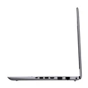 HP ProBook 450 G5 - Intel Core i5-8250U, 8GB RAM, 250GB SSD, 15.6" FHD, Windows 10/11 Pro (Used) US QWERTY