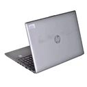 HP ProBook 450 G5 - Intel Core i5-8250U, 8GB RAM, 250GB SSD, 15.6" FHD, Windows 10/11 Pro (Used) US QWERTY