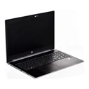 HP ProBook 450 G5 - Intel Core i5-8250U, 8GB RAM, 250GB SSD, 15.6" FHD, Windows 10/11 Pro (Used) US QWERTY