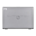 HP ProBook 450 G5 - Intel Core i5-8250U, 8GB RAM, 250GB SSD, 15.6" FHD, Windows 10/11 Pro (Used) US QWERTY