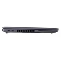 DELL LATITUDE 5520 i7-1185G7 16GB 512GB SSD 15,6 ίντσες Full HD Windows 11 Pro (Μεταχειρισμένο)