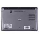 DELL LATITUDE 5520 i7-1185G7 16GB 512GB SSD 15,6 ίντσες Full HD Windows 11 Pro (Μεταχειρισμένο)