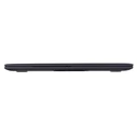 DELL LATITUDE 5520 i7-1185G7 16GB 512GB SSD 15,6 ίντσες Full HD Windows 11 Pro (Μεταχειρισμένο)